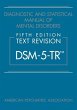 Diagnostic and Statistical Manual of... - Bild 1