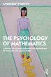 The Psychology of Mathematics - Bild 1