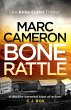 Bone Rattle - Bild 1