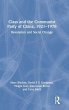 Class and the Communist Party of China,... - Bild 1