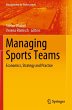 Managing Sports Teams - Bild 1