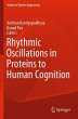 Rhythmic Oscillations in Proteins to... - Bild 1