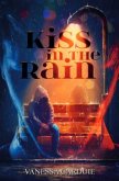 Kiss in the Rain