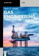 Gas Engineering (eBook, PDF) - Bild 1