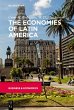 The Economies of Latin America (eBook,... - Bild 1