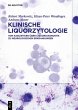 Klinische Liquorzytologie (eBook, PDF) - Bild 1