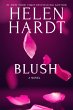 Blush (eBook, ePUB) - Bild 1
