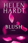 Blush (eBook, ePUB)