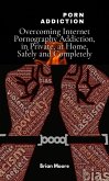 porn addiction (eBook, ePUB)