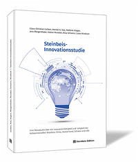 Steinbeis-Innovationsstudie