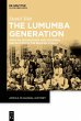 The Lumumba Generation (eBook, PDF) - Bild 1