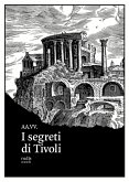 I segreti di Tivoli (eBook, ePUB)