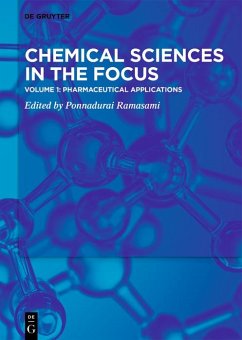 Pharmaceutical Applications (eBook, PDF)