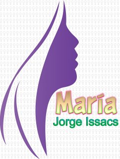 María (eBook, ePUB) - Isaacs, Jorge
