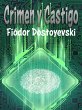 Crimen y Castigo (eBook, ePUB) - Bild 1