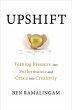 Upshift (eBook, ePUB) - Bild 1