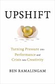 Upshift (eBook, ePUB)