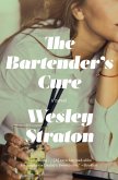 The Bartender's Cure (eBook, ePUB)