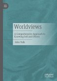 Worldviews (eBook, PDF)
