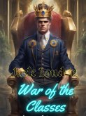 War of the Classes (eBook, ePUB) War of the Classes (eBook, ePUB)