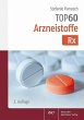 TOP 60 Arzneistoffe Rx (eBook, PDF) - Bild 1
