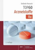 TOP 60 Arzneistoffe Rx (eBook, PDF)