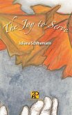 The Joy to Serve (eBook, ePUB) The Joy to Serve (eBook, ePUB)