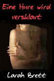 Eine Hure wird versklavt (eBook, ePUB)