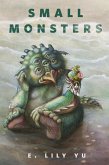 Small Monsters (eBook, ePUB)