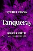 Tanqueray (eBook, ePUB)
