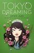 Tokyo Dreaming (eBook, ePUB) - Bild 1