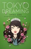 Tokyo Dreaming (eBook, ePUB)