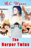 The Harper Twins (eBook, ePUB)