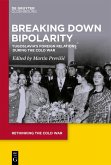 Breaking Down Bipolarity (eBook, PDF)