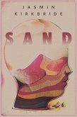 Sand (eBook, ePUB) Sand (eBook, ePUB)