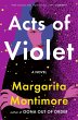 Acts of Violet (eBook, ePUB) - Bild 1