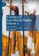 A History of East African Theatre,... - Bild 1