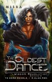 THE OLDEST DANCE (eBook, ePUB) THE OLDEST DANCE (eBook, ePUB)