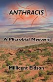 Anthracis: A Microbial Mystery (MayaVerse, #1) (eBook, ePUB)