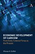 Economic Development of Caricom (eBook,... - Bild 1