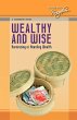 Wealthy and Wise (Parables of the... - Bild 1