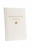 Manifestation Journal (deutsch) Manifestation Journal (deutsch)