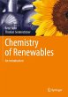 Chemistry of Renewables - Bild 1