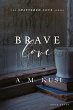 Brave Love (Shattered Cove Series, #7)... - Bild 1