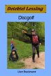 Discgolf: Detektei Lessing... - Bild 1