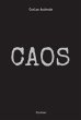 Caos (eBook, ePUB) - Bild 1