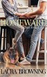 Homeward (A Place to Heal, #2) (eBook,... - Bild 1