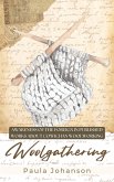 Woolgathering: Awareness of the Foreign in Published Works About Cowichan Woolworking (Alt-Academic, #1) (eBook, ePUB) Woolgathering: Awareness of the Foreign in Published Works About Cowichan Woolworking (Alt-Academic, #1) (eBook, ePUB)