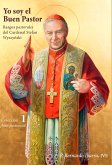Yo soy el Buen Pastor (eBook, ePUB)