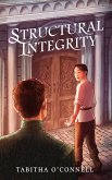 Structural Integrity (eBook, ePUB)
